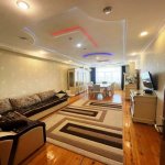 Продажа 3 комнатная Новостройка, м. Гянджлик метро, 8-ой микрорайон, Бинагадинский р-н район 7