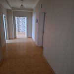 Продажа 4 комнат Новостройка, м. Короглу метро, пос. Рамана, Сабунчу район 4