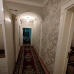 Satılır 3 otaqlı Köhnə Tikili, Azadlıq metrosu, Rəsulzadə qəs., Binəqədi rayonu 6