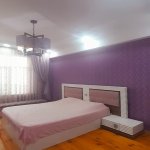 Kirayə (aylıq) 2 otaqlı Yeni Tikili, H.Aslanov qəs., Xətai rayonu 12