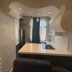 Satılır 3 otaqlı Yeni Tikili Xırdalan 3