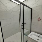 Kirayə (aylıq) 3 otaqlı Yeni Tikili, 28 May metrosu, Nəsimi rayonu 17