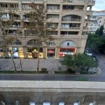 Аренда 2 комнатная Вторичка, м. Сахил метро, Насими район 14