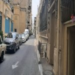 Продажа 3 комнатная Вторичка, Насими район 11