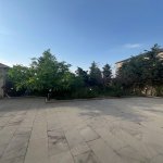 Продажа 6 комнат Дома/Виллы, Мехеммедли, Абшерон район 2