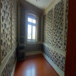 Продажа 2 комнатная Вторичка, м. Нариман Нариманов метро, пос. Монтин, Наримановский р-н район 8