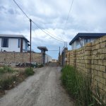 Продажа Участок, пос. Пиршаги, Sea Breeze, Сабунчу район 4