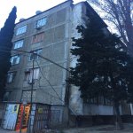 Satılır 2 otaqlı Köhnə Tikili, Bakıxanov qəs., Sabunçu rayonu 1