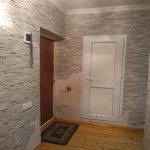 Satılır 2 otaqlı Köhnə Tikili, Hövsan qəs., Suraxanı rayonu 7