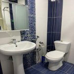 Kirayə (aylıq) 3 otaqlı Yeni Tikili, 28 May metrosu, Nəsimi rayonu 6