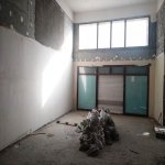 Kirayə (aylıq) Obyekt, 28 May metrosu, Nəsimi rayonu 2