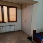 Satılır 3 otaqlı Köhnə Tikili, Həzi Aslanov metrosu, Əhmədli, Xətai rayonu 20