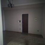 Kirayə (aylıq) 3 otaqlı Yeni Tikili, Əhmədli metrosu, Əhmədli, Xətai rayonu 2