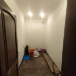 Kirayə (aylıq) 3 otaqlı Yeni Tikili, Gənclik metrosu, Nəsimi rayonu 10