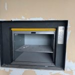 Kirayə (aylıq) Obyekt, Sahil metrosu, Səbail rayonu 6