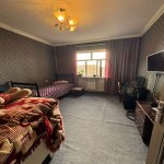 Продажа 5 комнатная Вторичка, пос. Йени Гюняшли, Сураханы район 3
