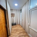 Kirayə (aylıq) 1 otaqlı Köhnə Tikili, Nəriman Nərimanov metrosu, Nərimanov rayonu 5