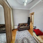 Satılır 6 otaqlı Həyət evi/villa, Masazır, Abşeron rayonu 14