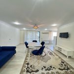 Kirayə (aylıq) 2 otaqlı Köhnə Tikili, Yasamal rayonu 2