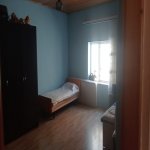 Satılır 4 otaqlı Həyət evi/villa, Buzovna, Xəzər rayonu 10