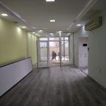 Kirayə (aylıq) Obyekt, Elmlər akademiyası metrosu, Yasamal rayonu 2