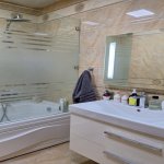 Аренда 2 комнат Новостройка, Белый город, Хетаи район 16