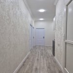 Satılır 3 otaqlı Yeni Tikili, Masazır, Abşeron rayonu 18