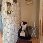 Satılır 2 otaqlı Həyət evi/villa, Nizami metrosu, Yasamal rayonu 4