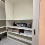 Kirayə (aylıq) 3 otaqlı Yeni Tikili, Nəriman Nərimanov metrosu, Nərimanov rayonu 21