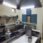 Аренда Объект, м. Нариман Нариманов метро, Метропарк, Наримановский р-н район 4