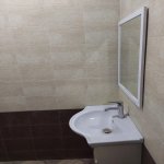 Satılır 2 otaqlı Köhnə Tikili, Həzi Aslanov metrosu, Xətai rayonu 14