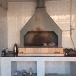 Kirayə (aylıq) 4 otaqlı Bağ evi, Mərdəkan, Xəzər rayonu 6