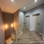 Продажа 4 комнатная Дома/Виллы, Мярдякан, Хязяр район 5