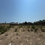 Satılır Torpaq, Şüvəlan, Xəzər rayonu 6