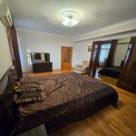 Kirayə (aylıq) 3 otaqlı Yeni Tikili, Gənclik metrosu, Tibb Universiteti, Nəsimi rayonu 4