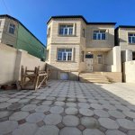 Satılır 4 otaqlı Həyət evi/villa Xırdalan 1
