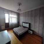 Аренда 2 комнат Вторичка, м. Гянджлик метро, Айна Султанова памятник, Наримановский р-н район 4