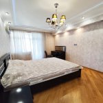 Kirayə (aylıq) 2 otaqlı Yeni Tikili, Nizami metrosu, Rusiya səfirliyi, Nəsimi rayonu 13
