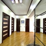 Satılır 3 otaqlı Yeni Tikili, Neftçilər metrosu, Nizami rayonu 4