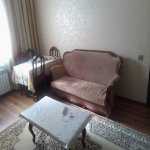 Satılır 3 otaqlı Həyət evi/villa, Maştağa qəs., Sabunçu rayonu 6
