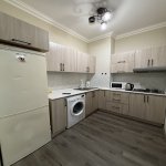 Kirayə (aylıq) 2 otaqlı Yeni Tikili, 20 Yanvar metrosu, Yasamal qəs., Yasamal rayonu 7