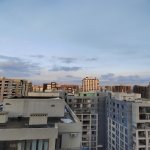 Satılır 3 otaqlı Yeni Tikili, 28 May metrosu, ABŞ səfirliyi, Nəsimi rayonu 3