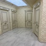 Satılır 3 otaqlı Yeni Tikili, Nəsimi metrosu, 4-cü mikrorayon, Nəsimi rayonu 15