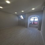 Kirayə (aylıq) 4 otaqlı Ofis, Nəriman Nərimanov metrosu, Montin qəs., Nərimanov rayonu 1
