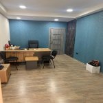 Продажа Объект, м. Азадлыг метро, 8-ой микрорайон, Бинагадинский р-н район 5