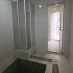 Продажа 4 комнатная Дома/Виллы, Масазыр, Абшерон район 28
