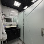 Satılır 3 otaqlı Yeni Tikili, Masazır, Abşeron rayonu 13