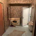 Kirayə (aylıq) 2 otaqlı Köhnə Tikili, Memar Əcəmi metrosu, Nəsimi rayonu 5