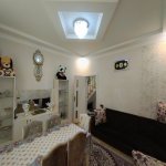 Продажа 4 комнатная Дома/Виллы Хырдалан 8