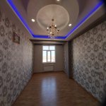 Kirayə (aylıq) 3 otaqlı Yeni Tikili Sumqayıt 1